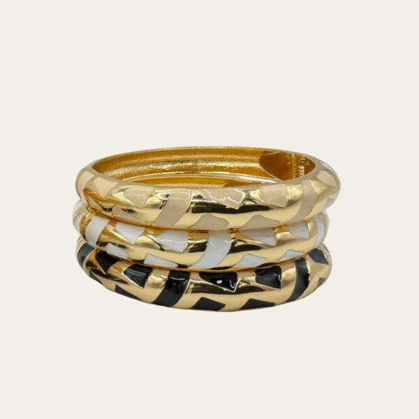 Brazalete Praga