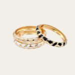 Brazalete Praga