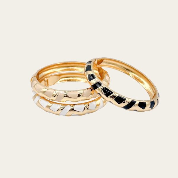 Brazalete Praga
