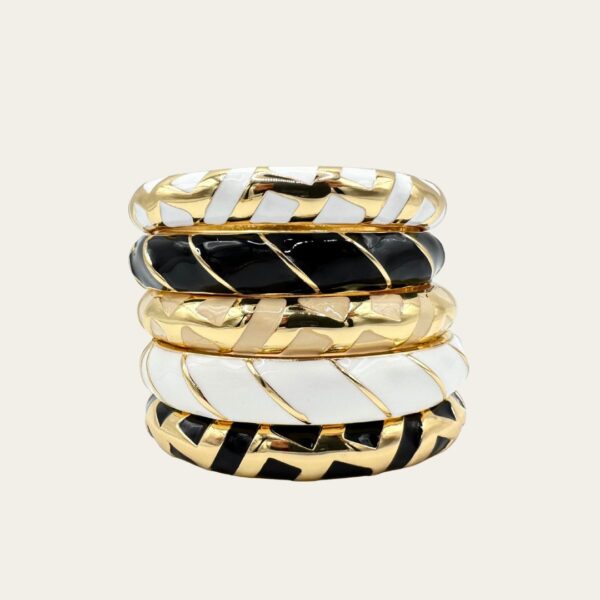 BRAZALETE_PRAGA_WEB_TOTES.jpg