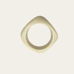 Brazalete de resina