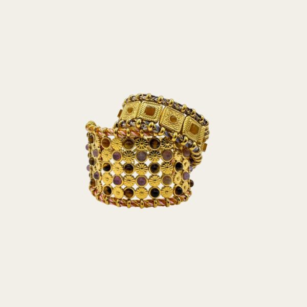 Brazalete Jordania