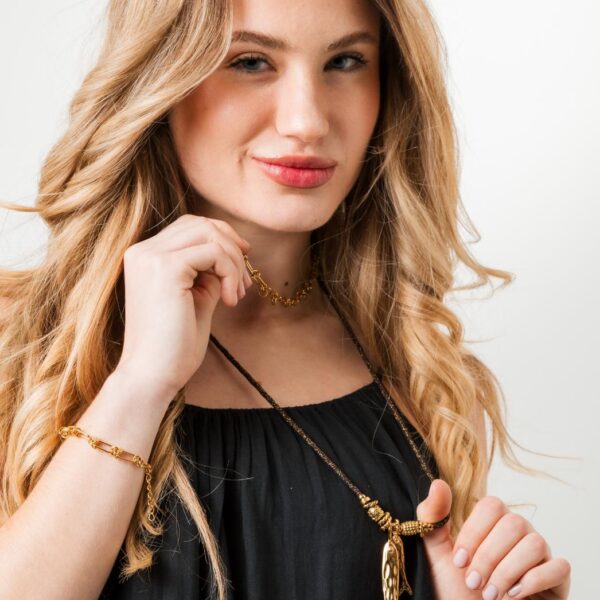 COLLAR-FAVIGNANA-MODEL-1.jpg