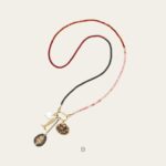 Collar Formentera
