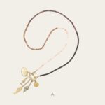 Collar Formentera
