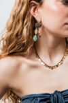 Pendientes Opera