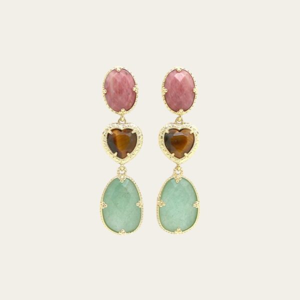 PENDIENTES-BELLEZZA_WEB.jpg