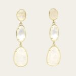 Pendientes Astrid