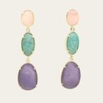 Pendientes Astrid