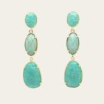 Pendientes Astrid
