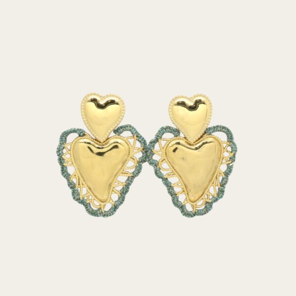 PENDIENTES_COEUR-1.jpg