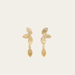 Pendientes Cordelia