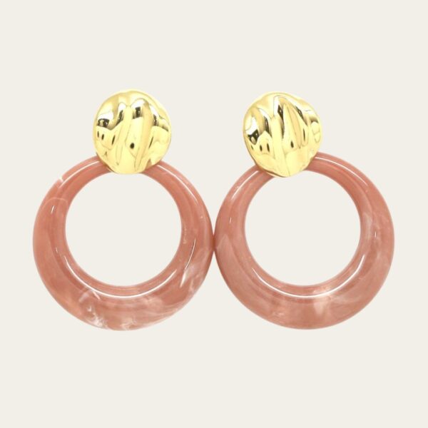 PENDIENTES_SUNSET.jpg