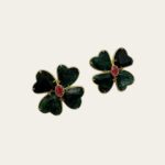 Pendientes Tahití