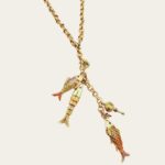 Collar PUGLIA