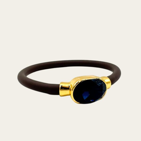 Pulsera Vitra