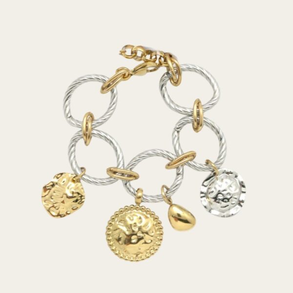 PULSERA_MILENIUM_SUNSET-1.jpg