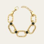 Pulsera Templo