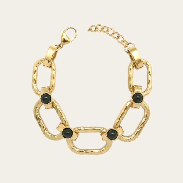 PULSERA_TEMPLO_NEGRA-1.jpg