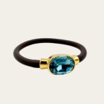 Pulsera Vitra