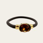 Pulsera Vitra
