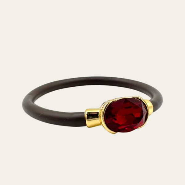 Pulsera Vitra