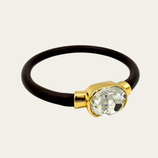 Pulsera Vitra