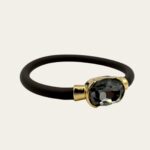 Pulsera Vitra