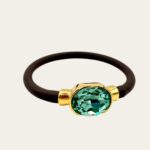 Pulsera Vitra