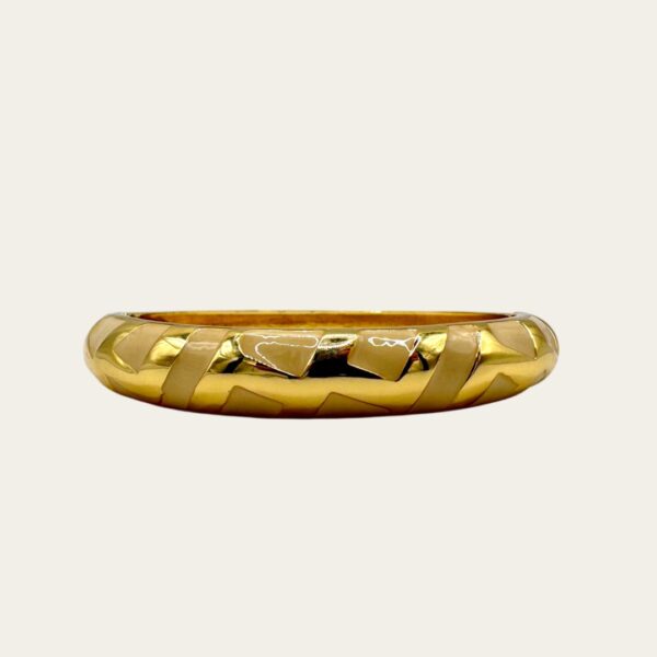 Brazalete Praga