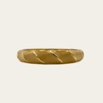 Brazalete Praga