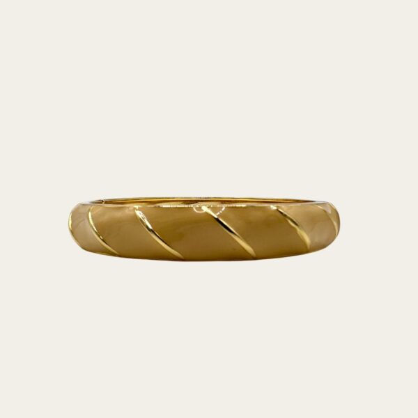 Brazalete Praga