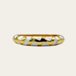 Brazalete Praga
