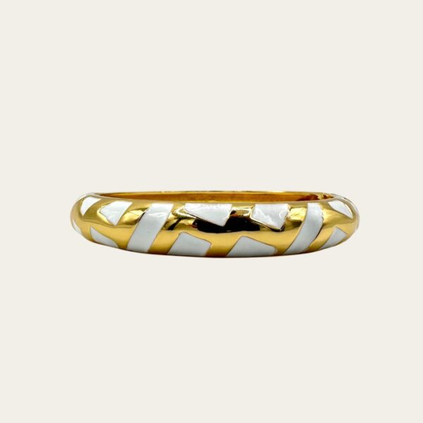Brazalete Praga