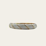 Brazalete Praga