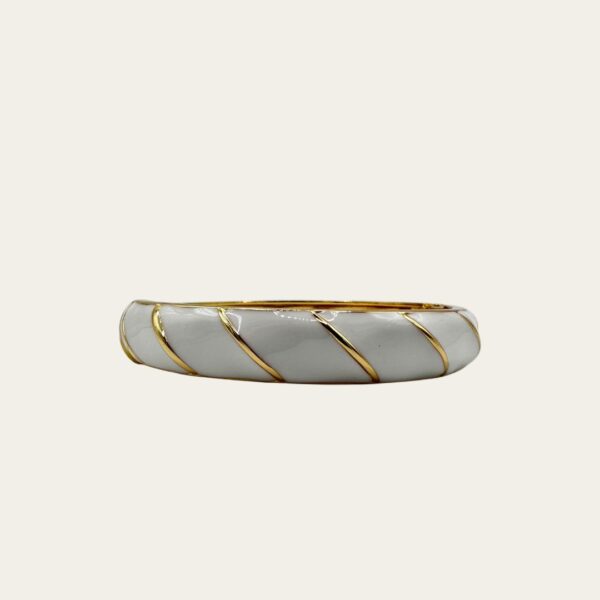 Brazalete Praga
