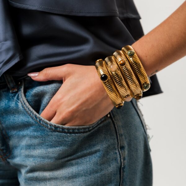 Brazalete Rodes