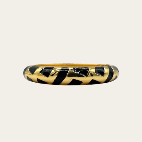 Brazalete Praga