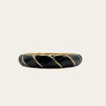 Brazalete Praga