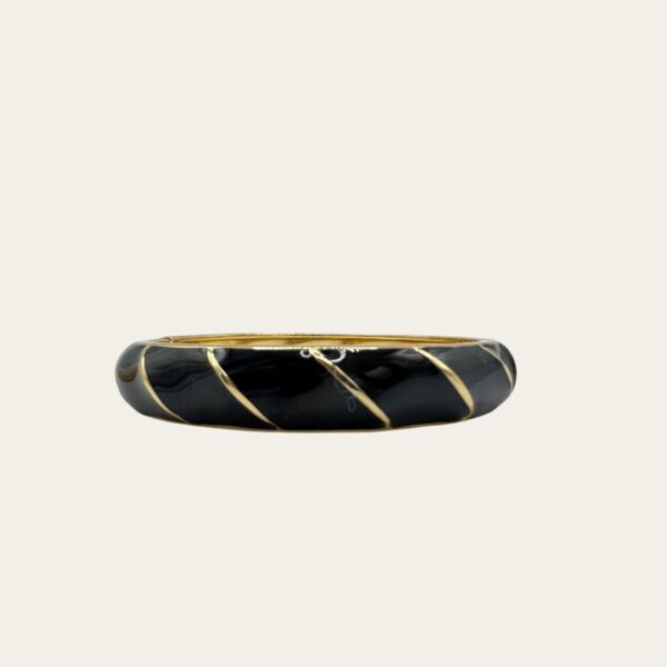 Brazalete Praga
