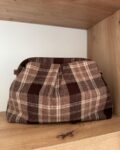 Bolso Cotswolds