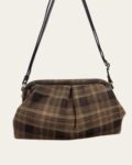 Bolso Cotswolds