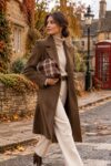 Bolso Cotswolds