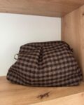 Bolso Cotswolds